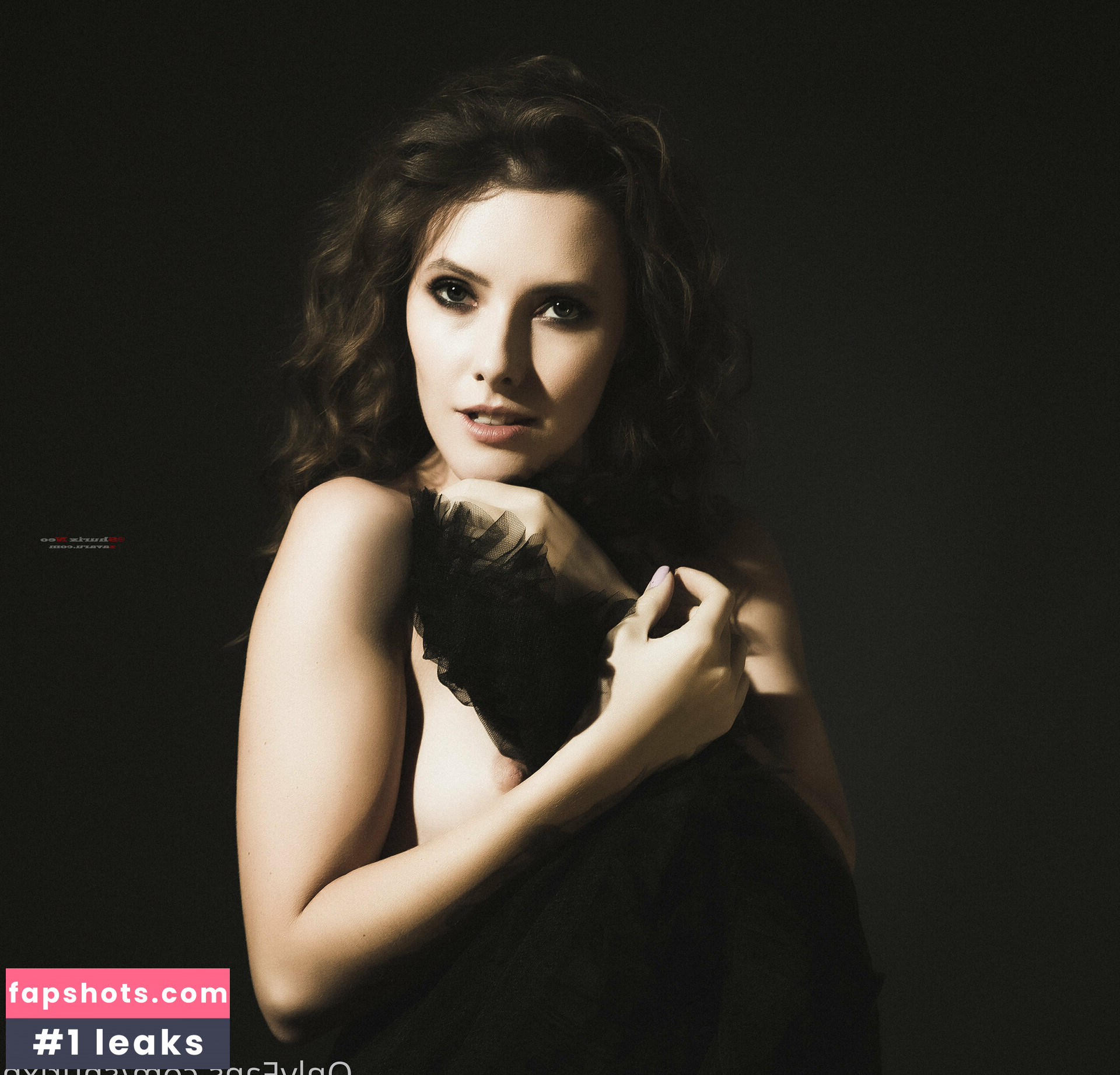 Stasja Majer gallery photo #12