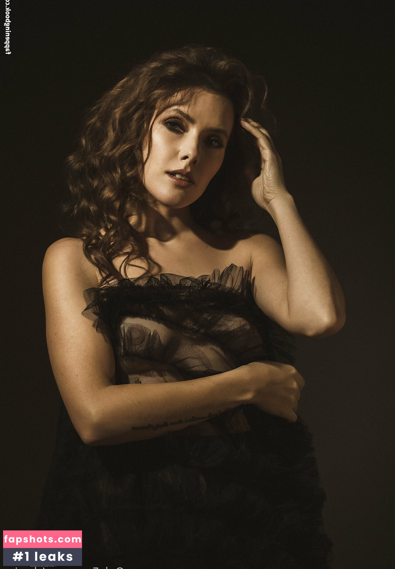 Stasja Majer gallery photo #15