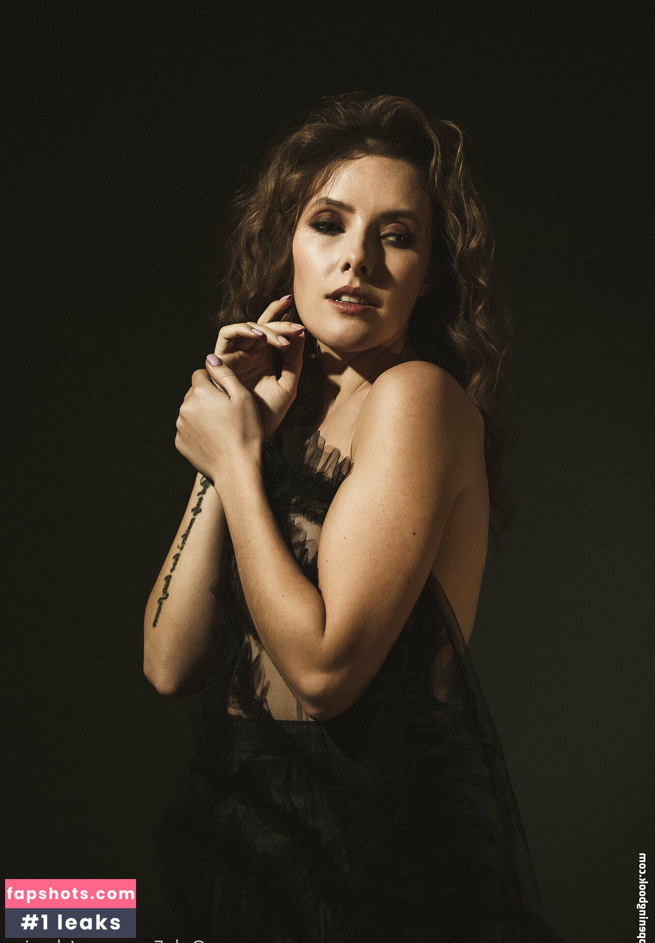 Stasja Majer gallery photo #3