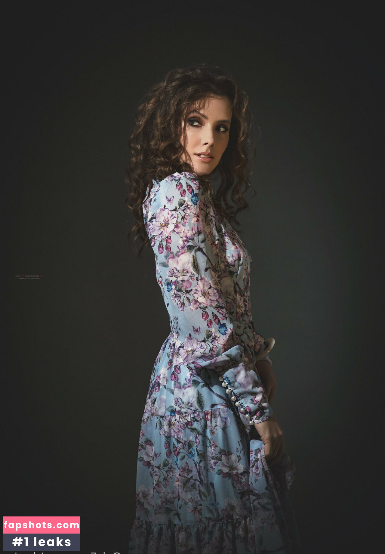 Stasja Majer gallery photo #21