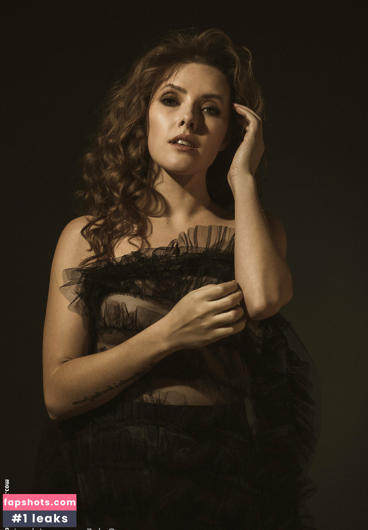 Stasja Majer gallery photo #4