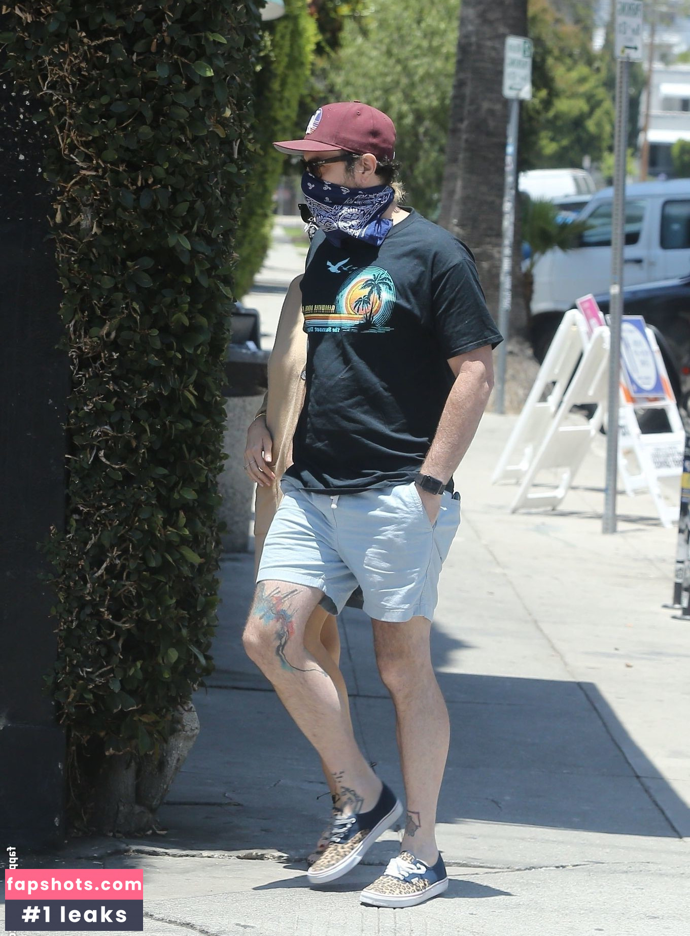 Stassi Schroeder Nahé úniky fotek pouze od fanoušků #11 - Fapshots