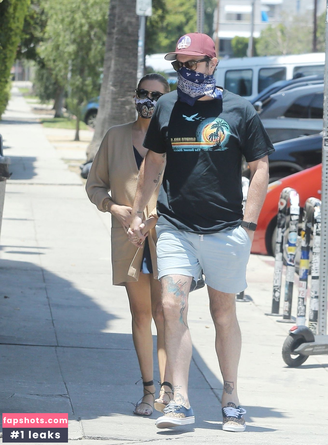 Stassi Schroeder Nahé úniky fotek pouze od fanoušků #16 - Fapshots