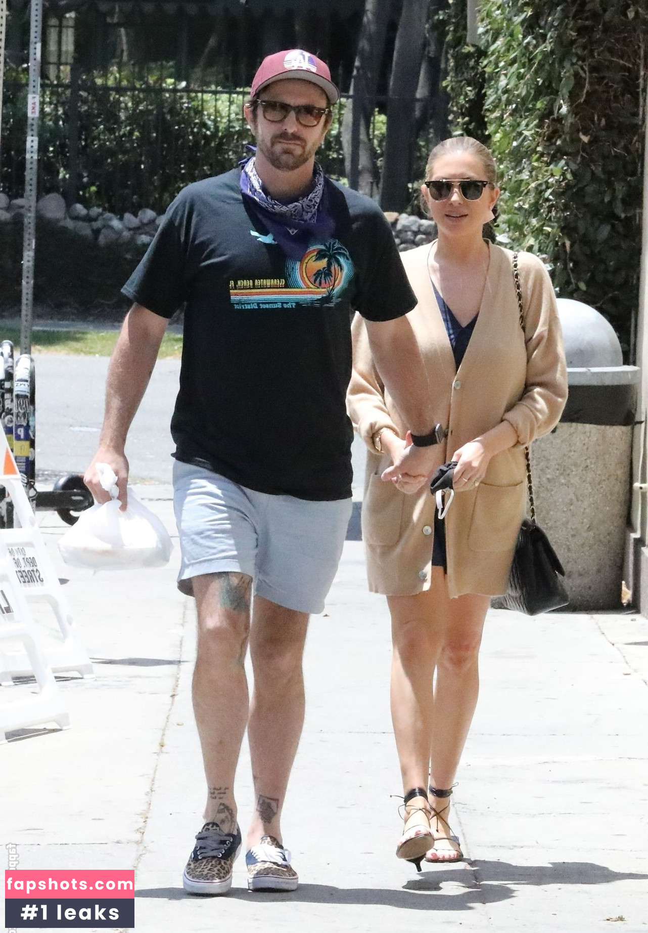 Stassi Schroeder Nahé úniky fotek pouze od fanoušků #18 - Fapshots