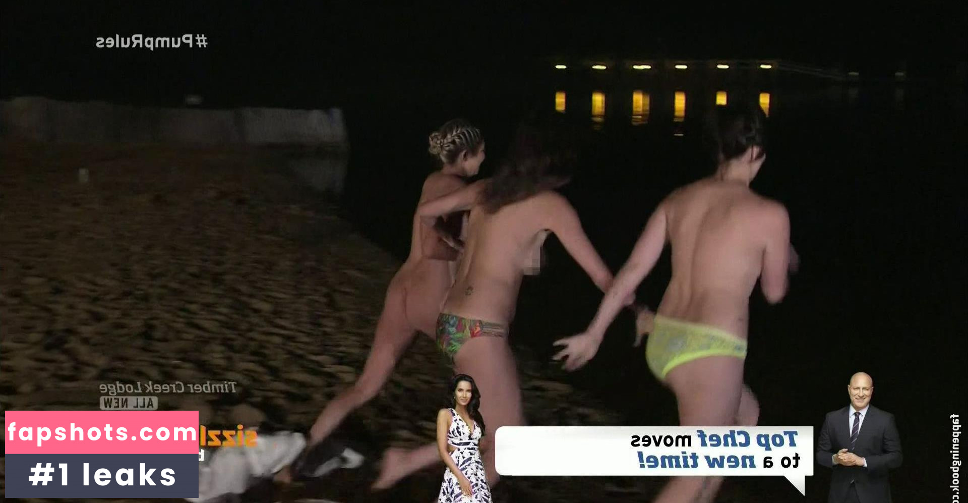 Stassi Schroeder Nahé úniky fotek pouze od fanoušků #23 - Fapshots