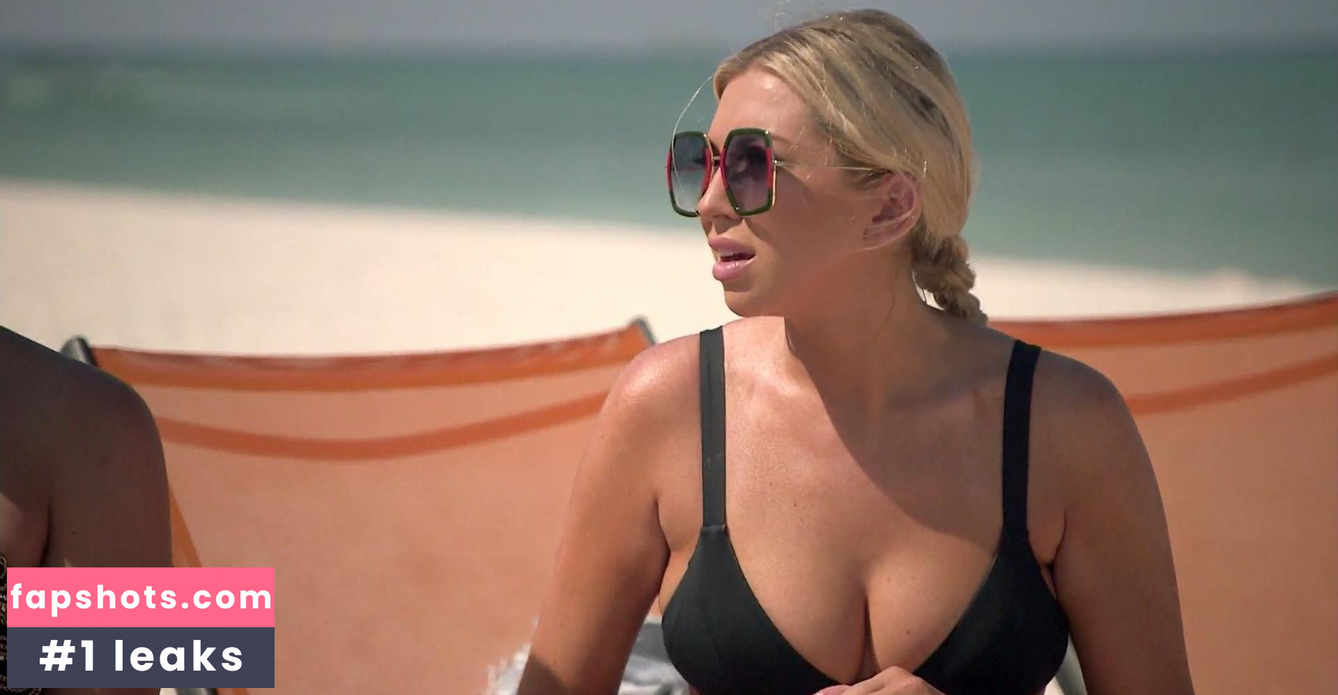 Stassi Schroeder Nahé úniky fotek pouze od fanoušků #25 - Fapshots
