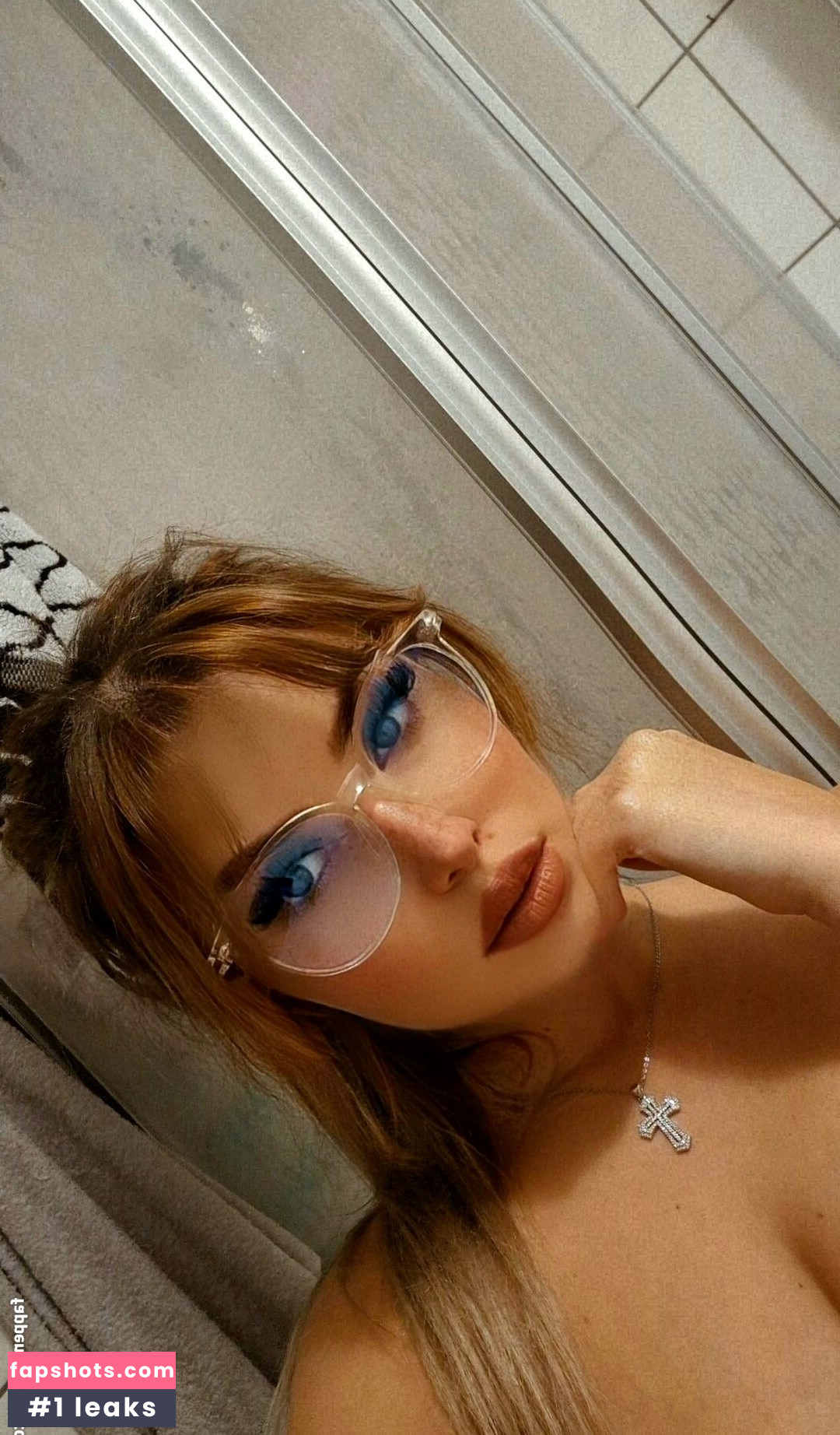 Stassia.petsou gallery photo #6