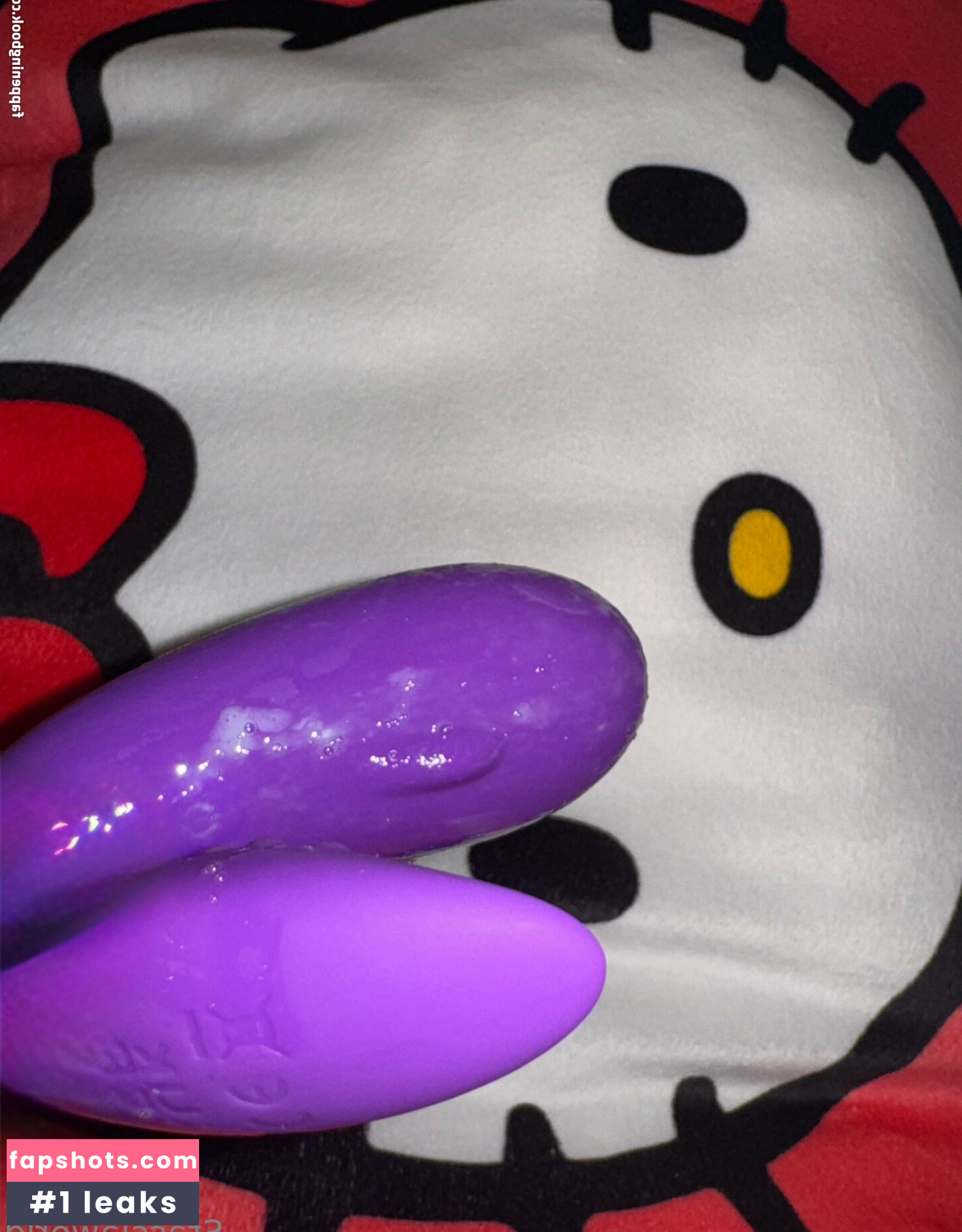 stassiaworld nude babe gallery