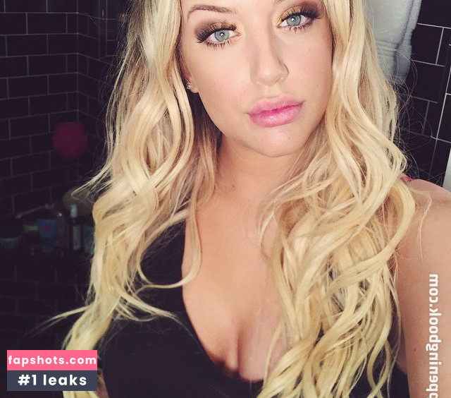 Stassie Karanikolaou