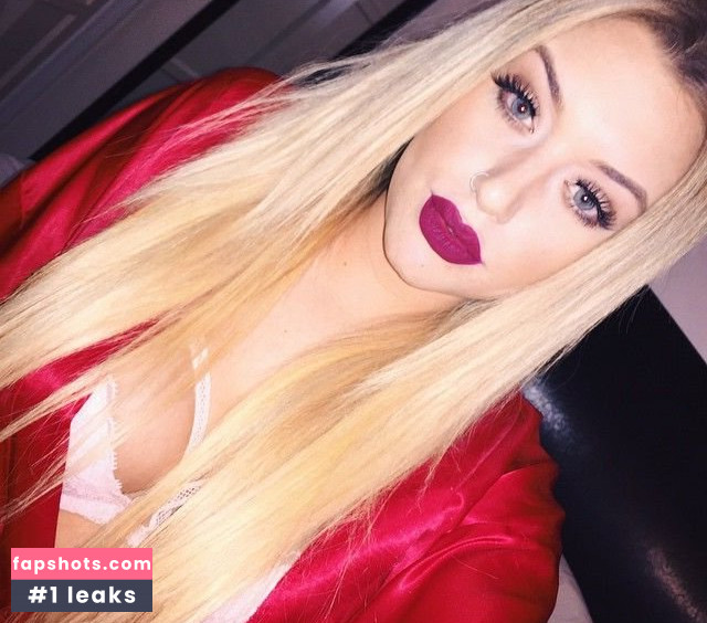 Stassie Karanikolaou Nude Leaks OnlyFans Photos #17 - LeakJerk