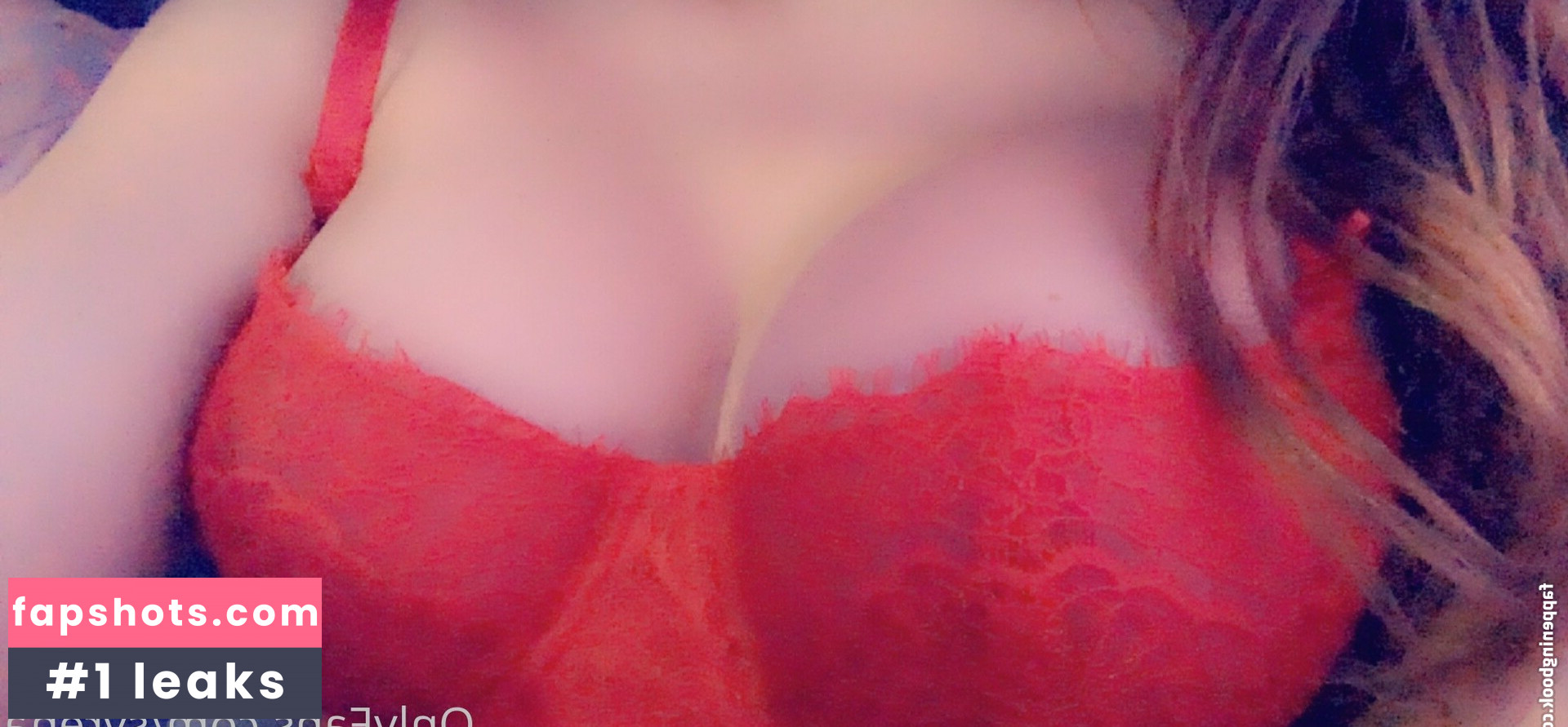 stassiebabee gallery photo #9