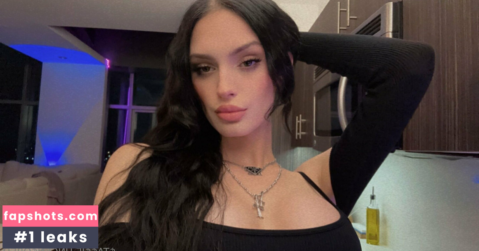 stassieuncensored gallery photo #2