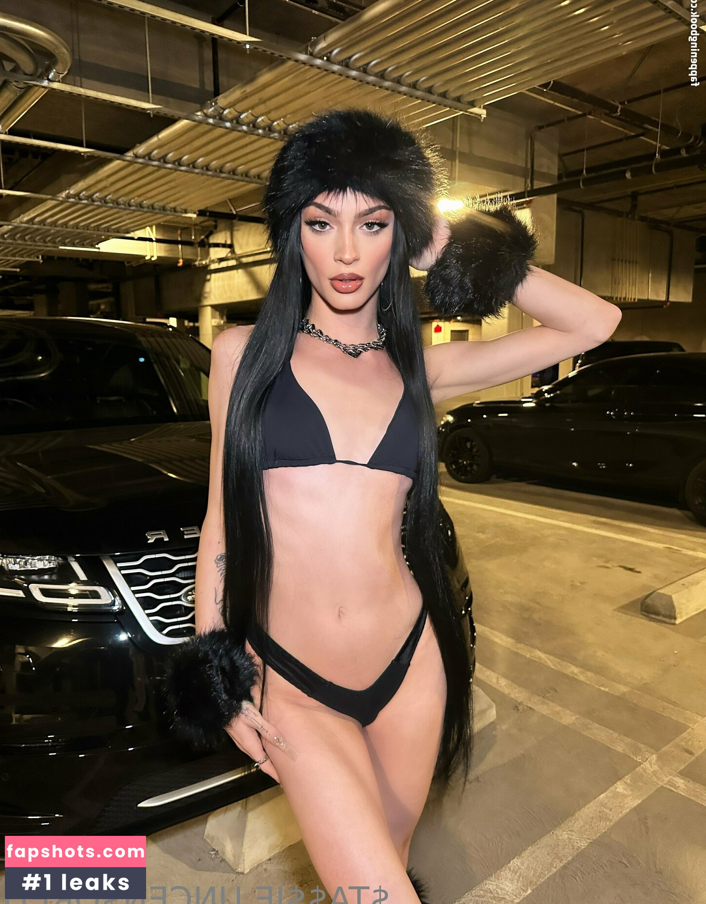 stassieuncensored gallery photo #11