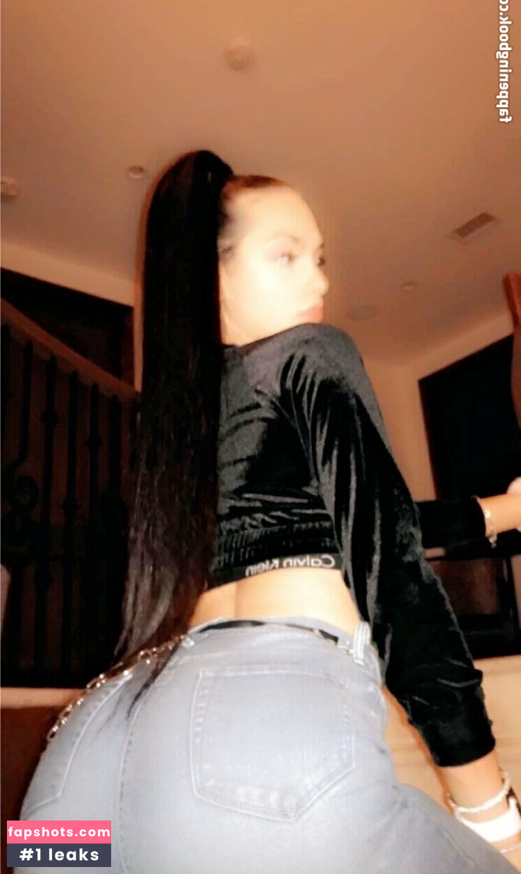 stassieuncensored gallery photo #18