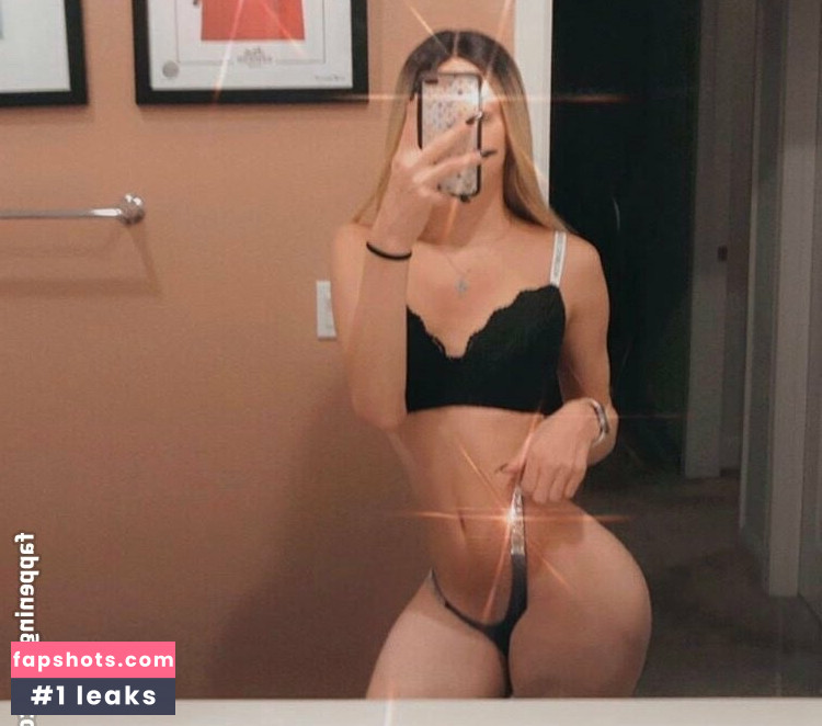 stassieuncensored gallery photo #25