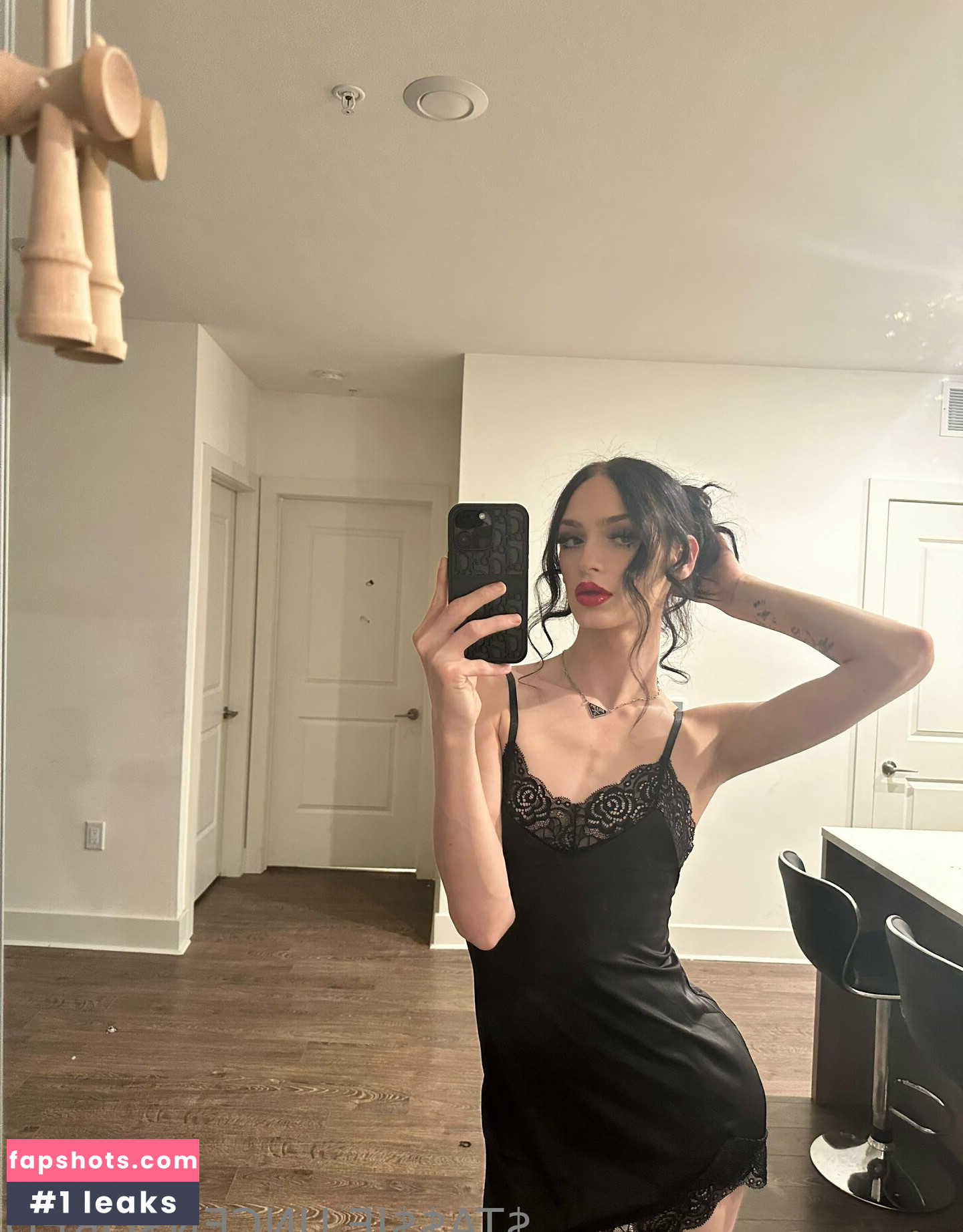 stassieuncensored gallery photo #27