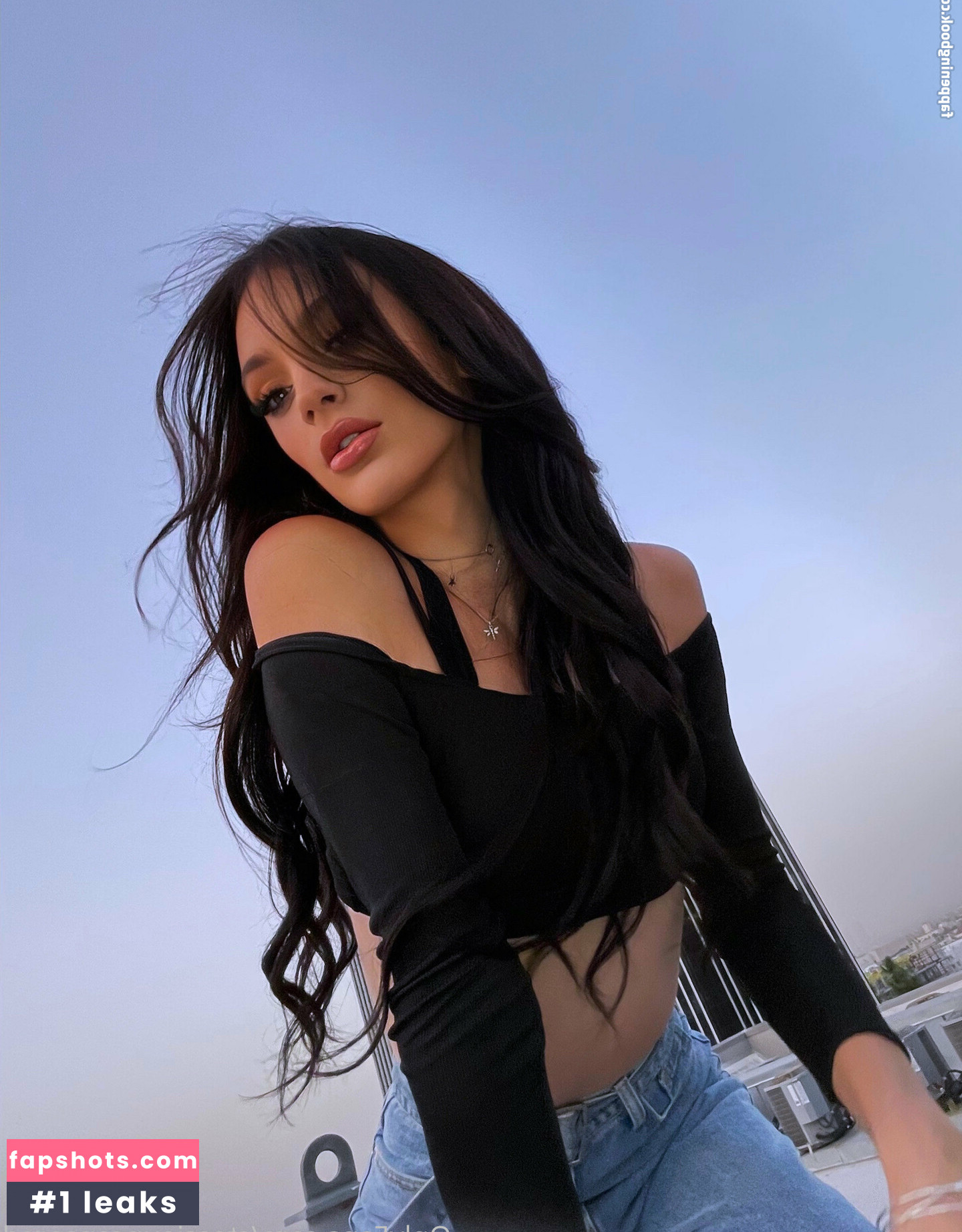 stassieuncensored gallery photo #30