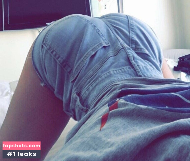 stassieuncensored gallery photo #32