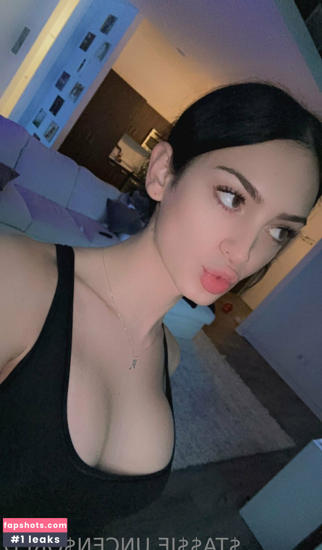 stassieuncensored gallery photo #36