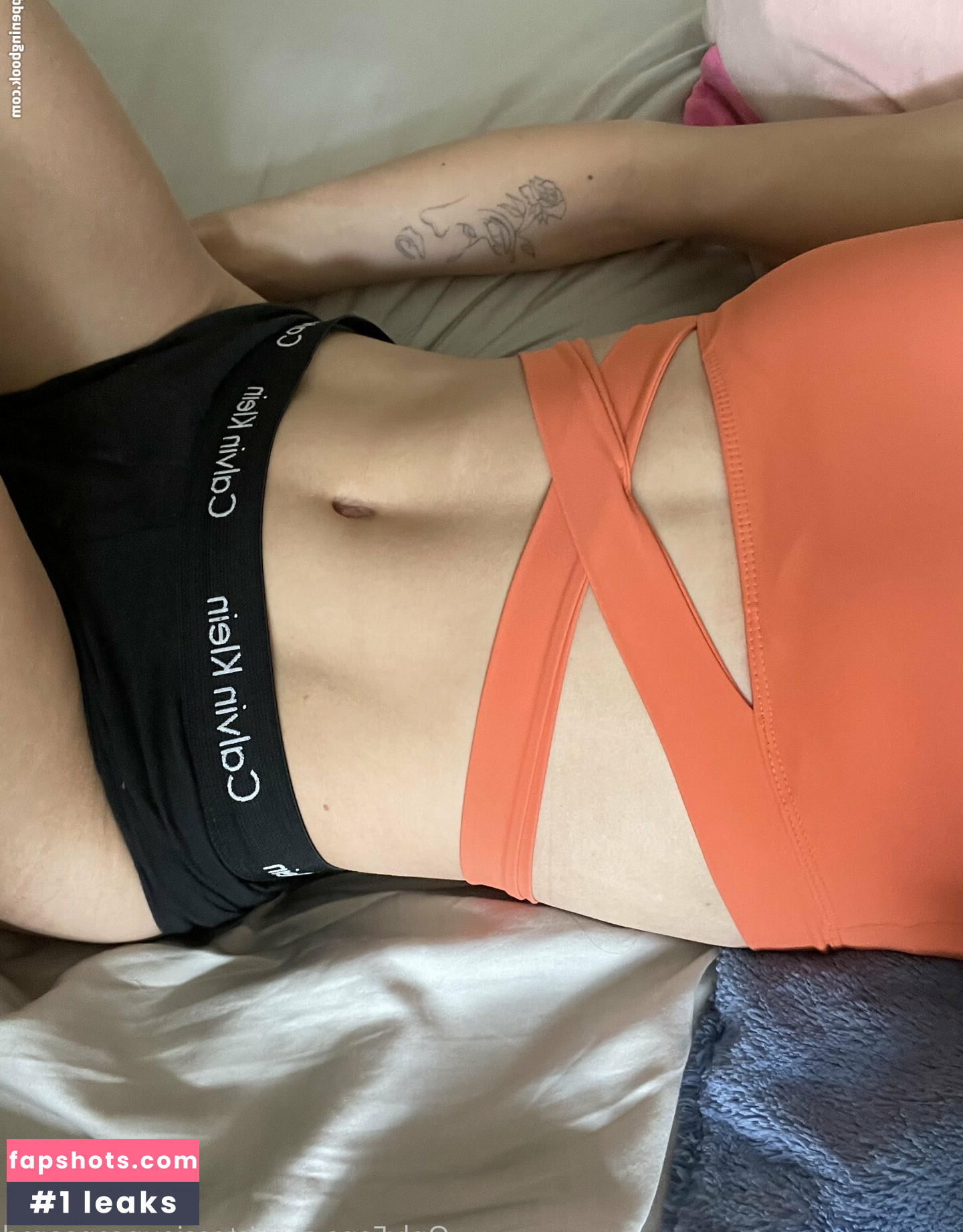 stassieuncensored gallery photo #39