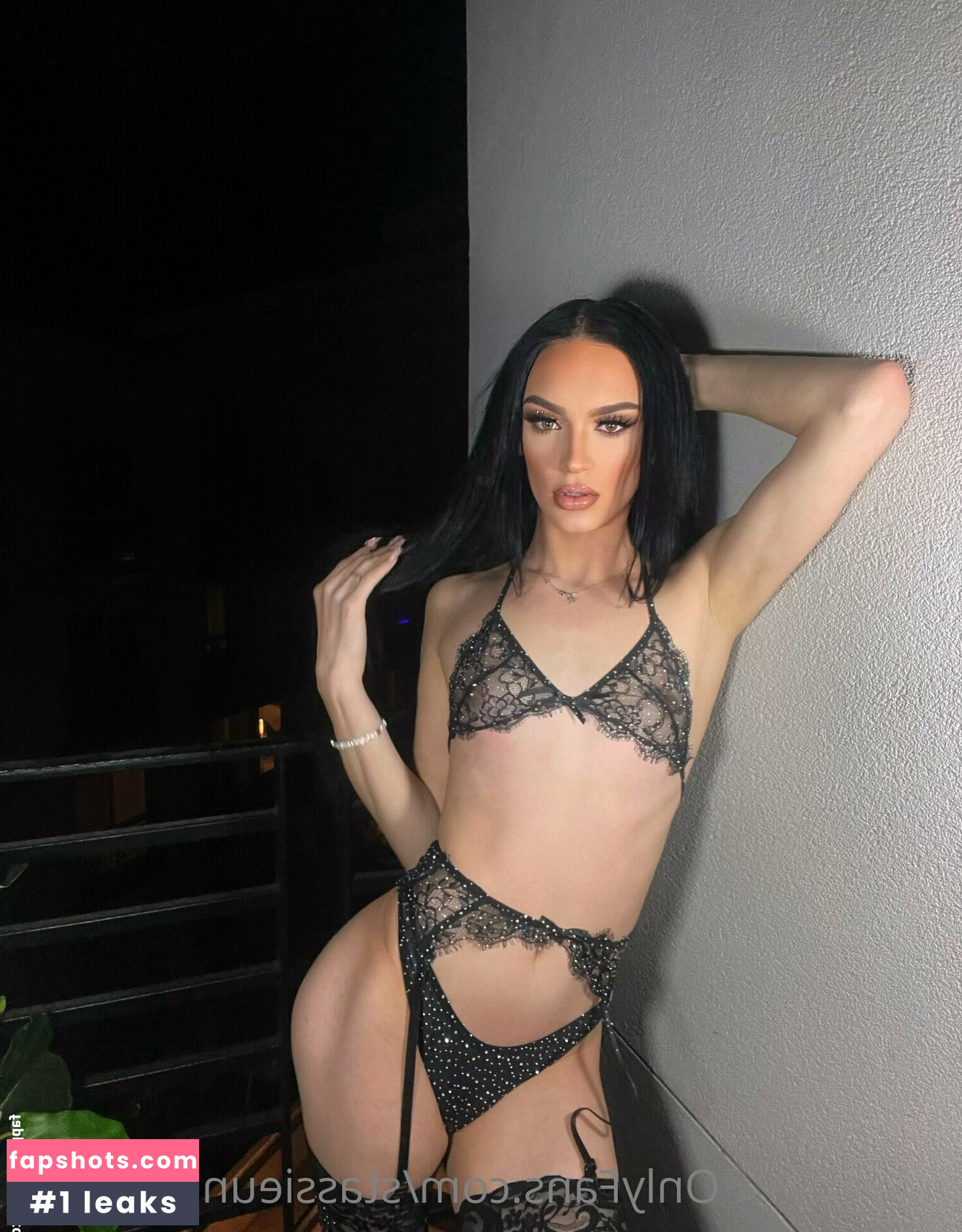 stassieuncensored gallery photo #40