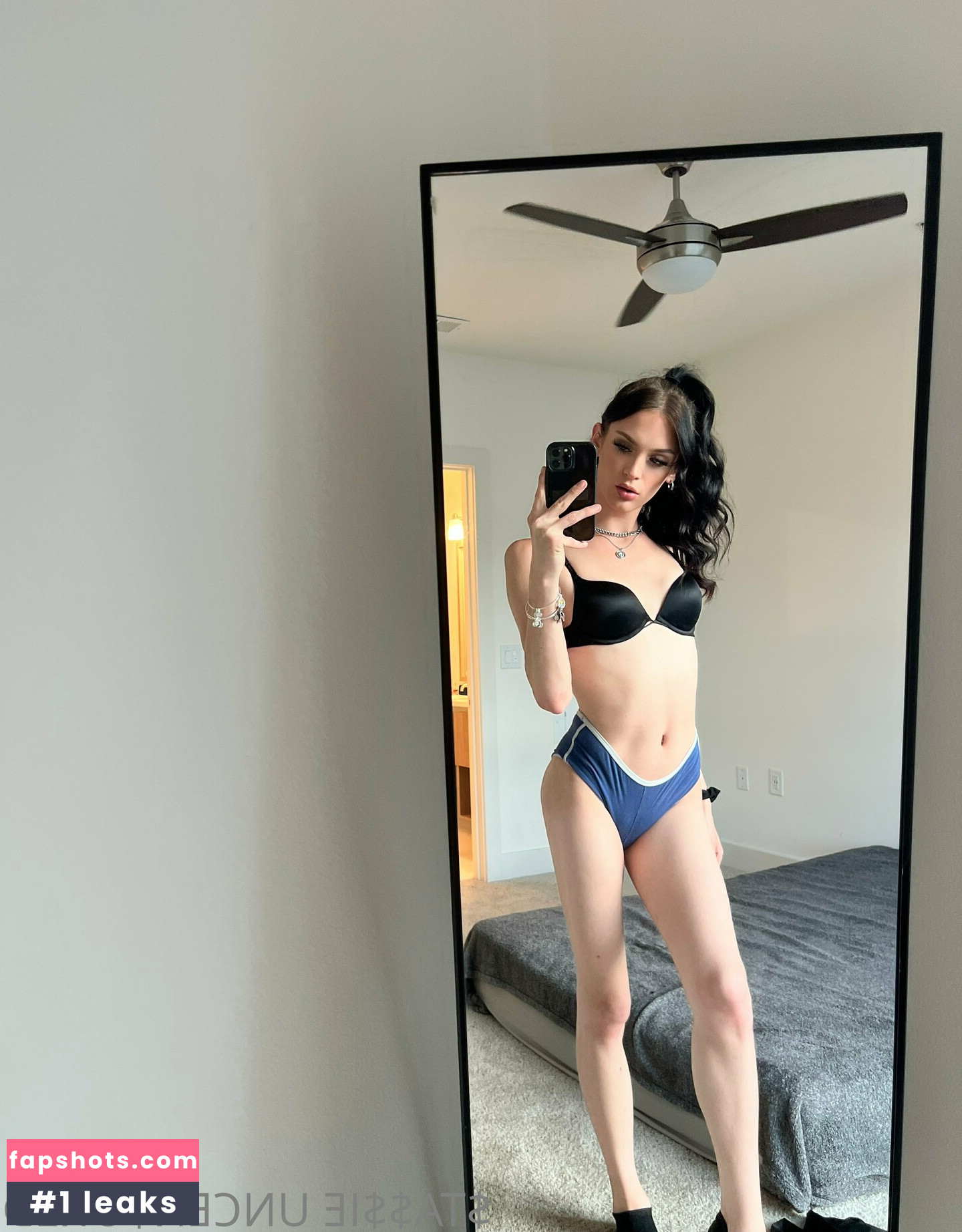 stassieuncensored gallery photo #42