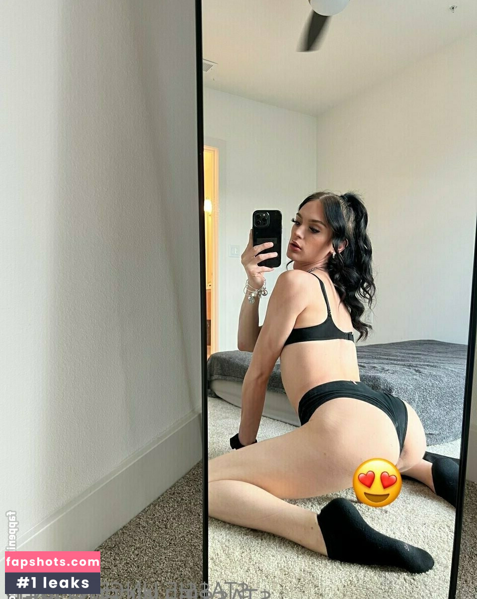 stassieuncensored gallery photo #7