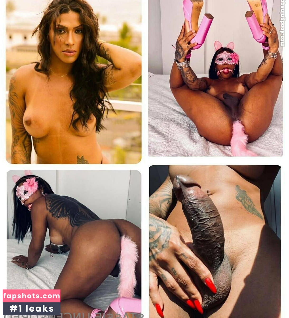 stassieuncensored gallery photo #68