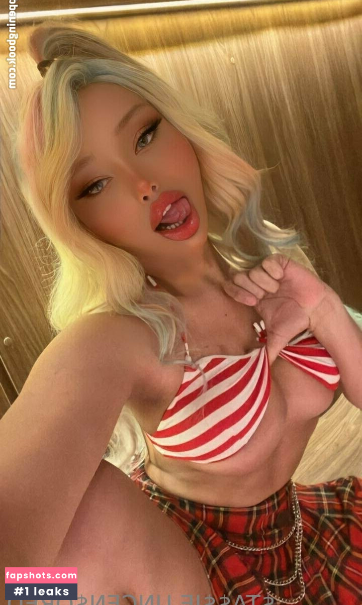 stassieuncensored gallery photo #74