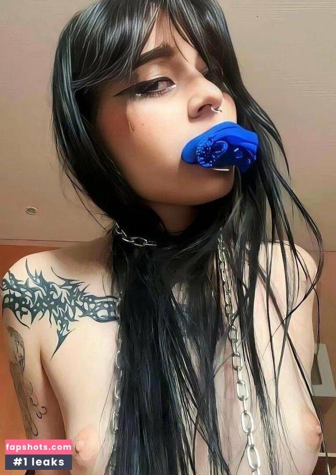 stassy_sly gallery photo #16