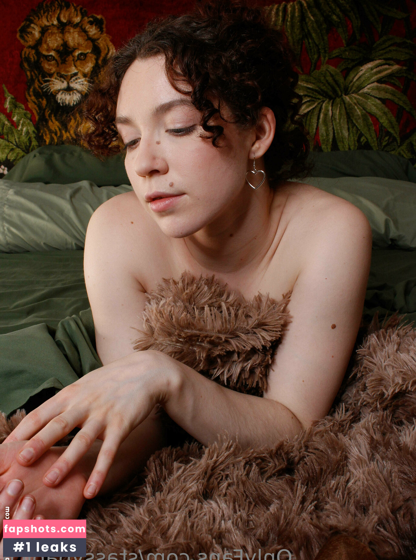 Stassybabich gallery photo #35