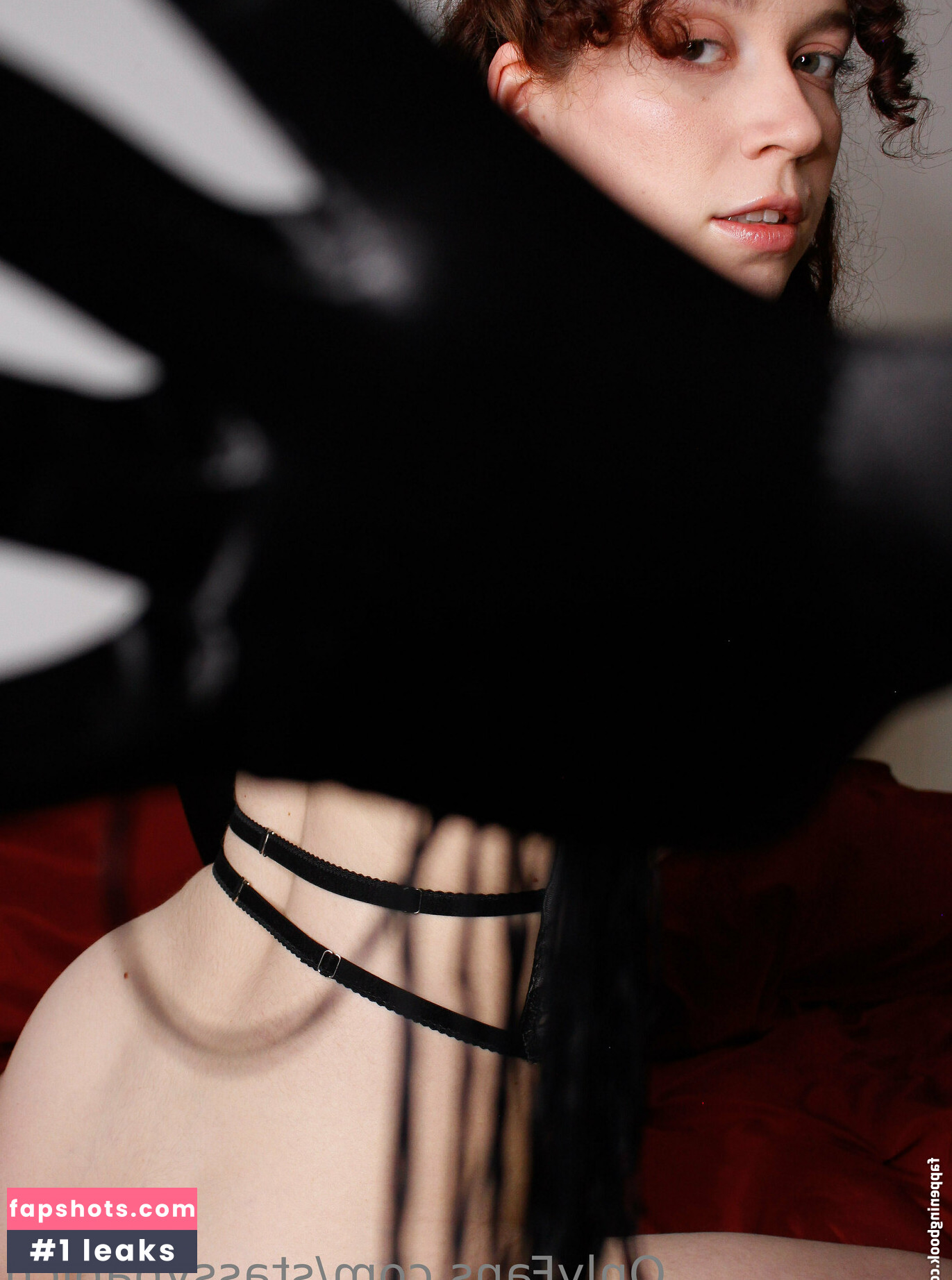 Stassybabich gallery photo #40