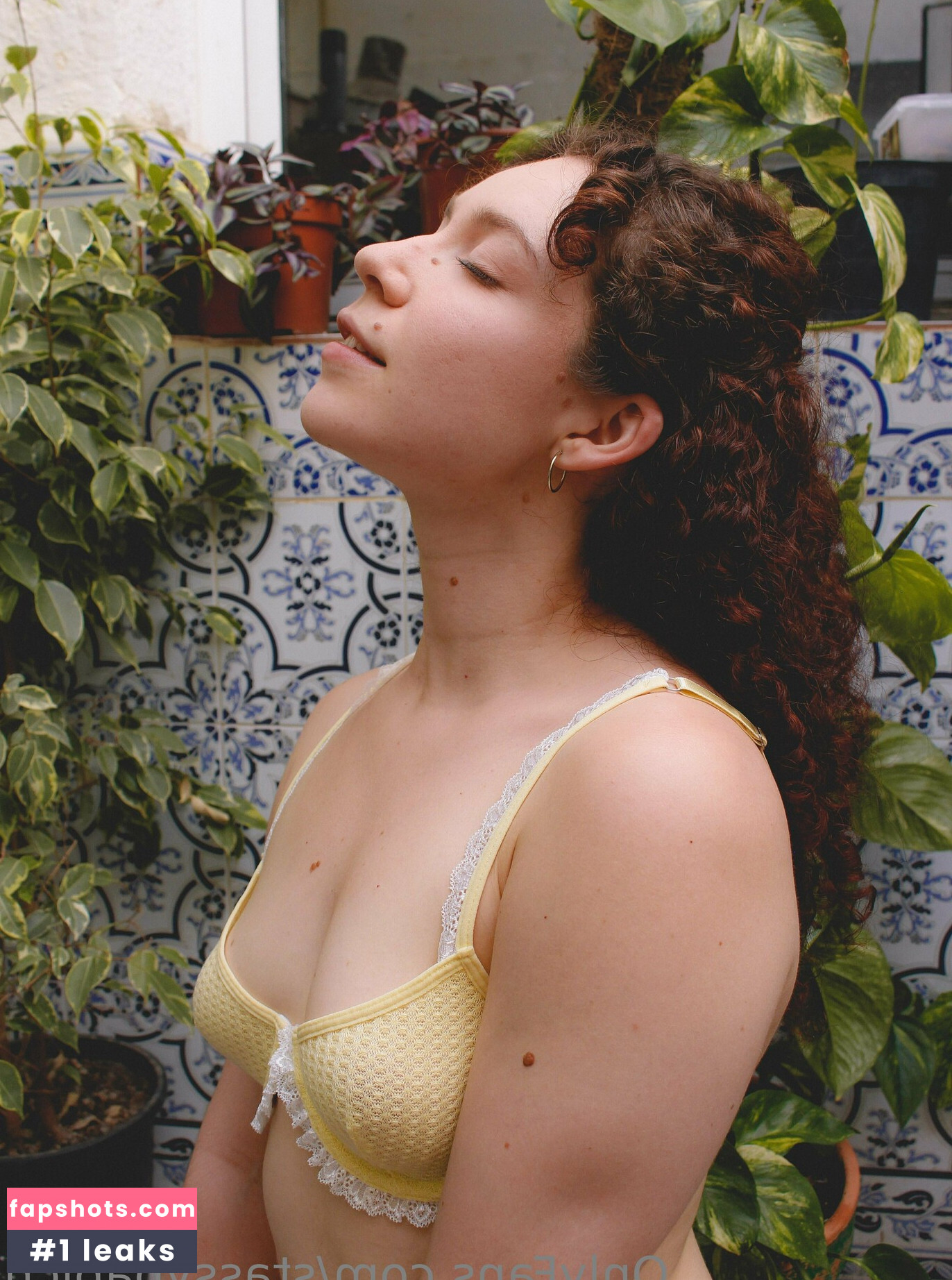 Stassybabich gallery photo #6