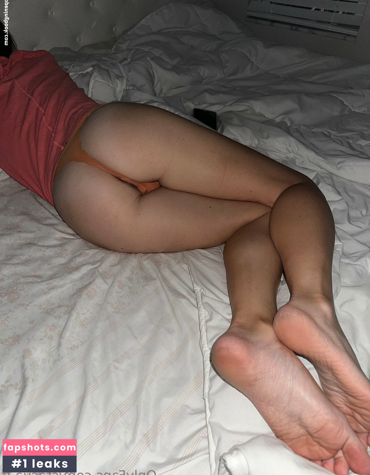 stasya.ff Nahé úniky fotek pouze od fanoušků #3 - Fapshots