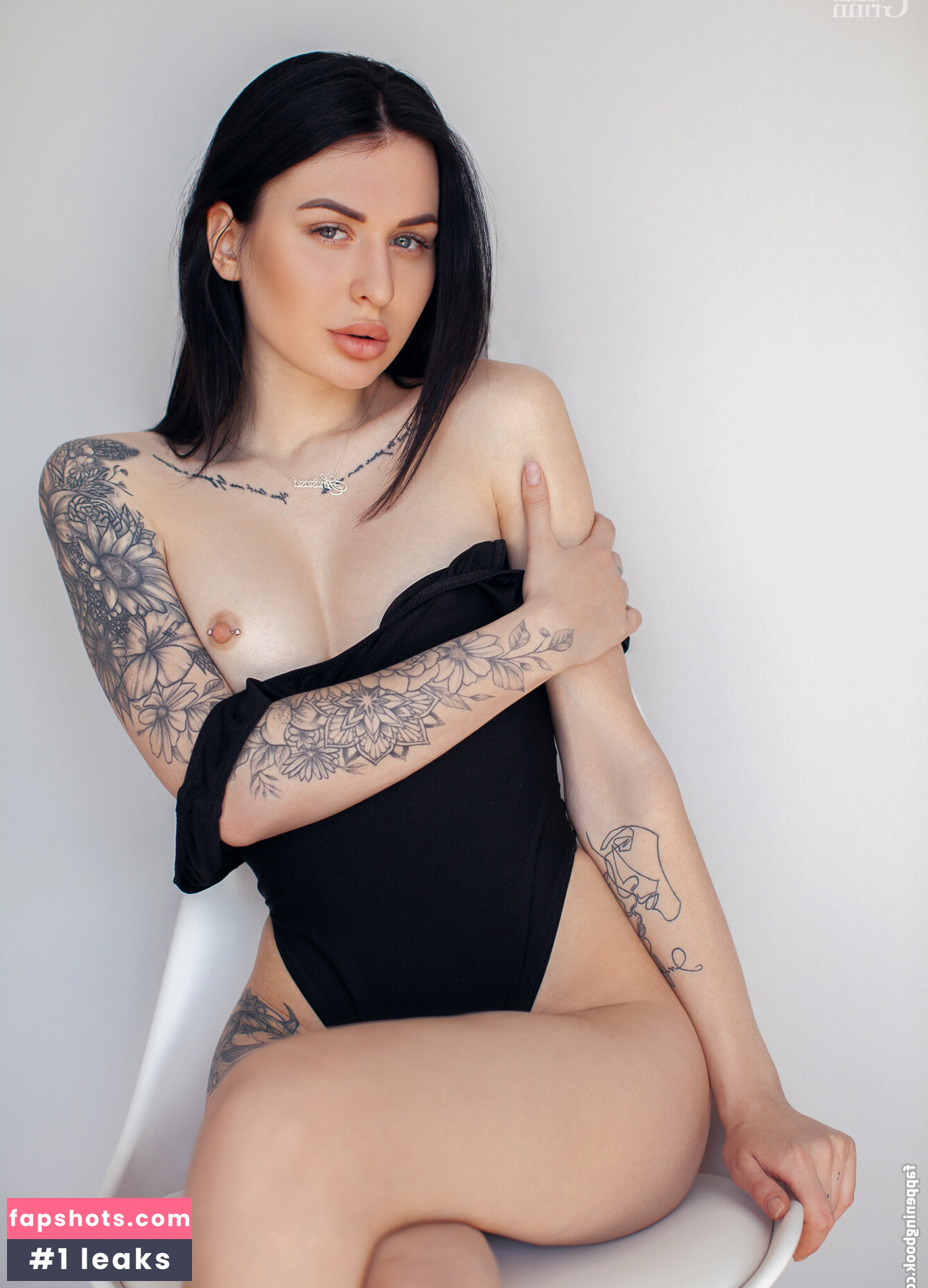 stasya_stasya_a Nude Leaks OnlyFans Photos #16 - Fapshots