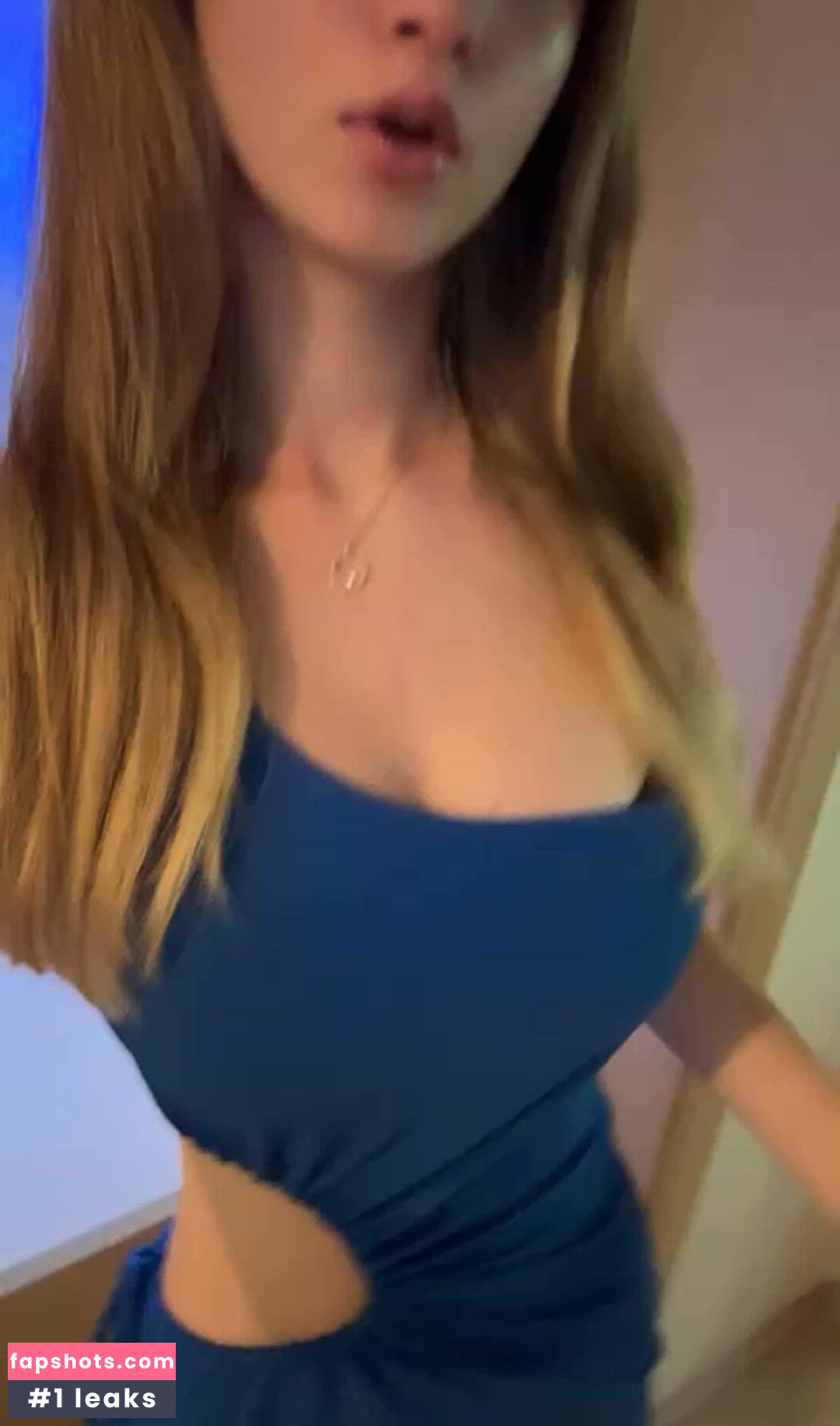 stasybabygirl Nahé úniky fotek pouze od fanoušků #4 - Fapshots