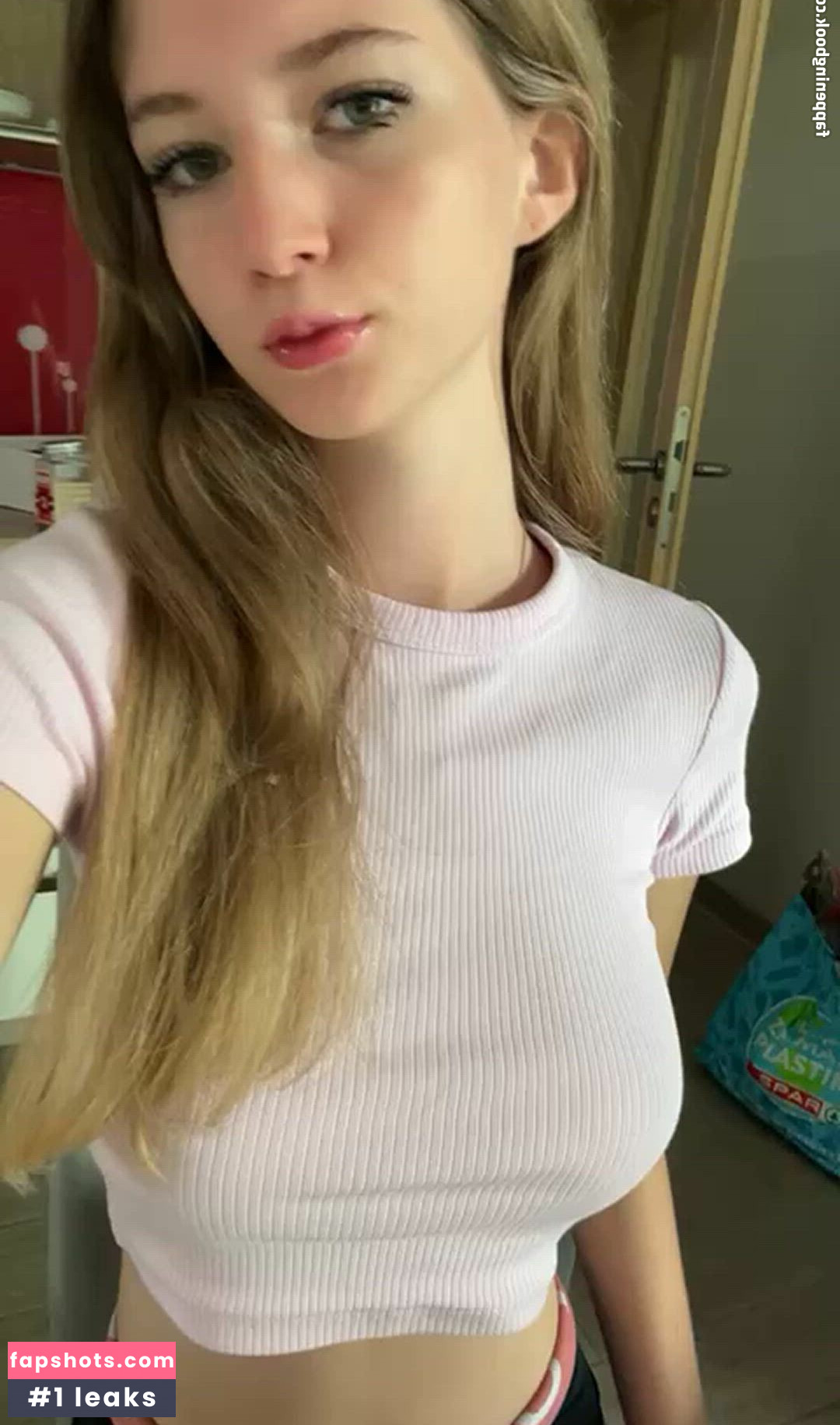 stasybabygirl Nahé úniky fotek pouze od fanoušků #5 - Fapshots