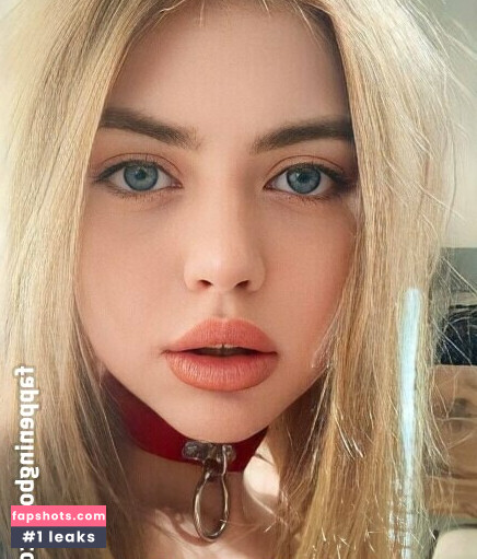 stasyfox_vip Nude Leaks OnlyFans Photos #124 - LeakJerk