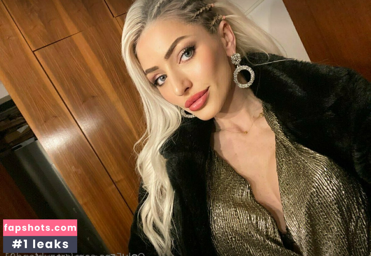 stasyfox_vip Nude Leaks OnlyFans Photos #32 - LeakJerk