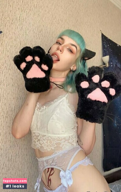 stasyfox_vip Nude Leaks OnlyFans Photos #46 - LeakJerk