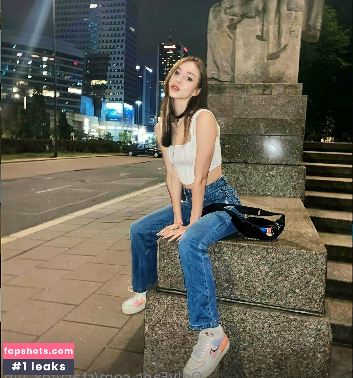 stasyfox_vip Nude Leaks OnlyFans Photos #85 - LeakJerk