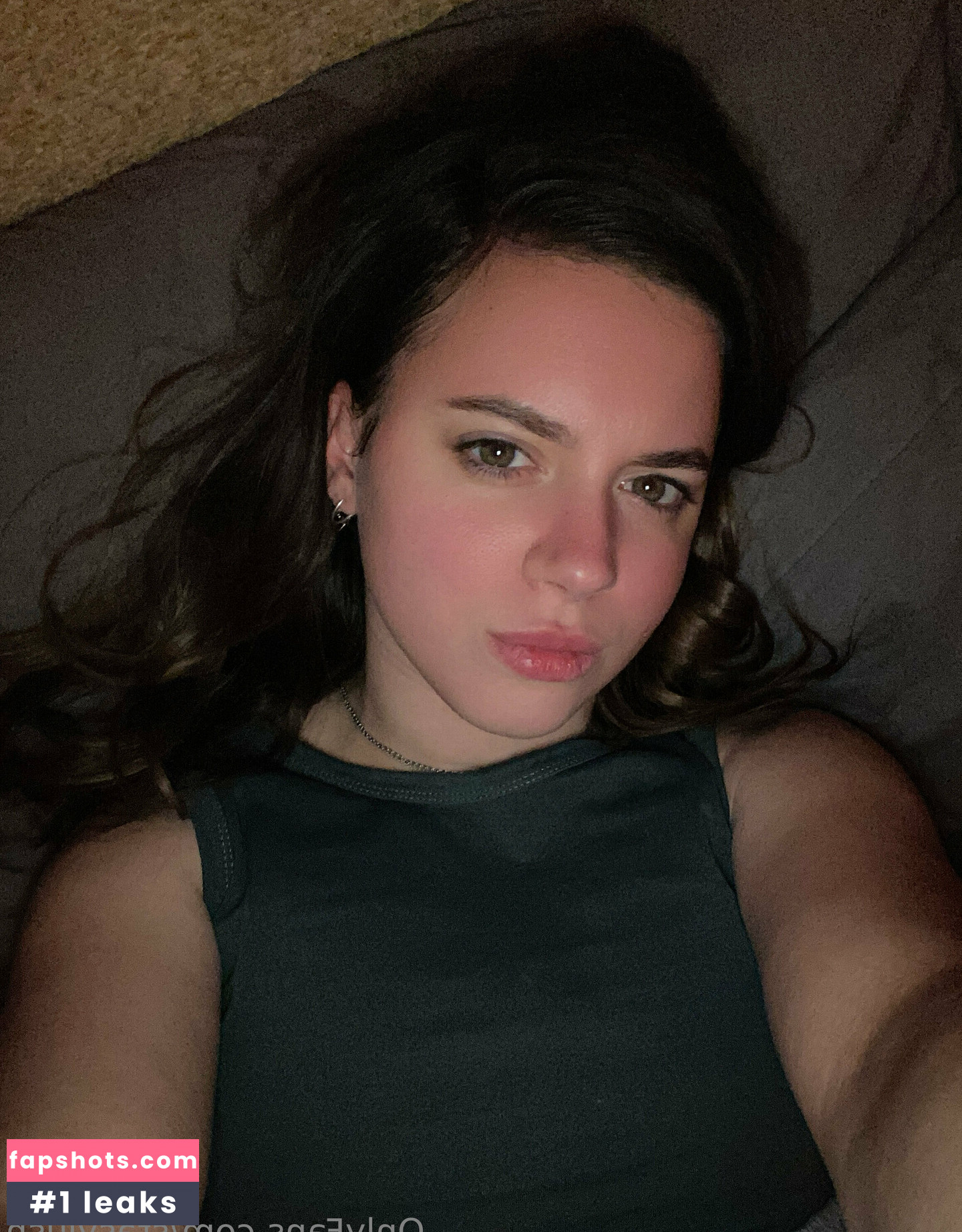 stasylush Nude Leaks OnlyFans Photos #14 - LeakJerk