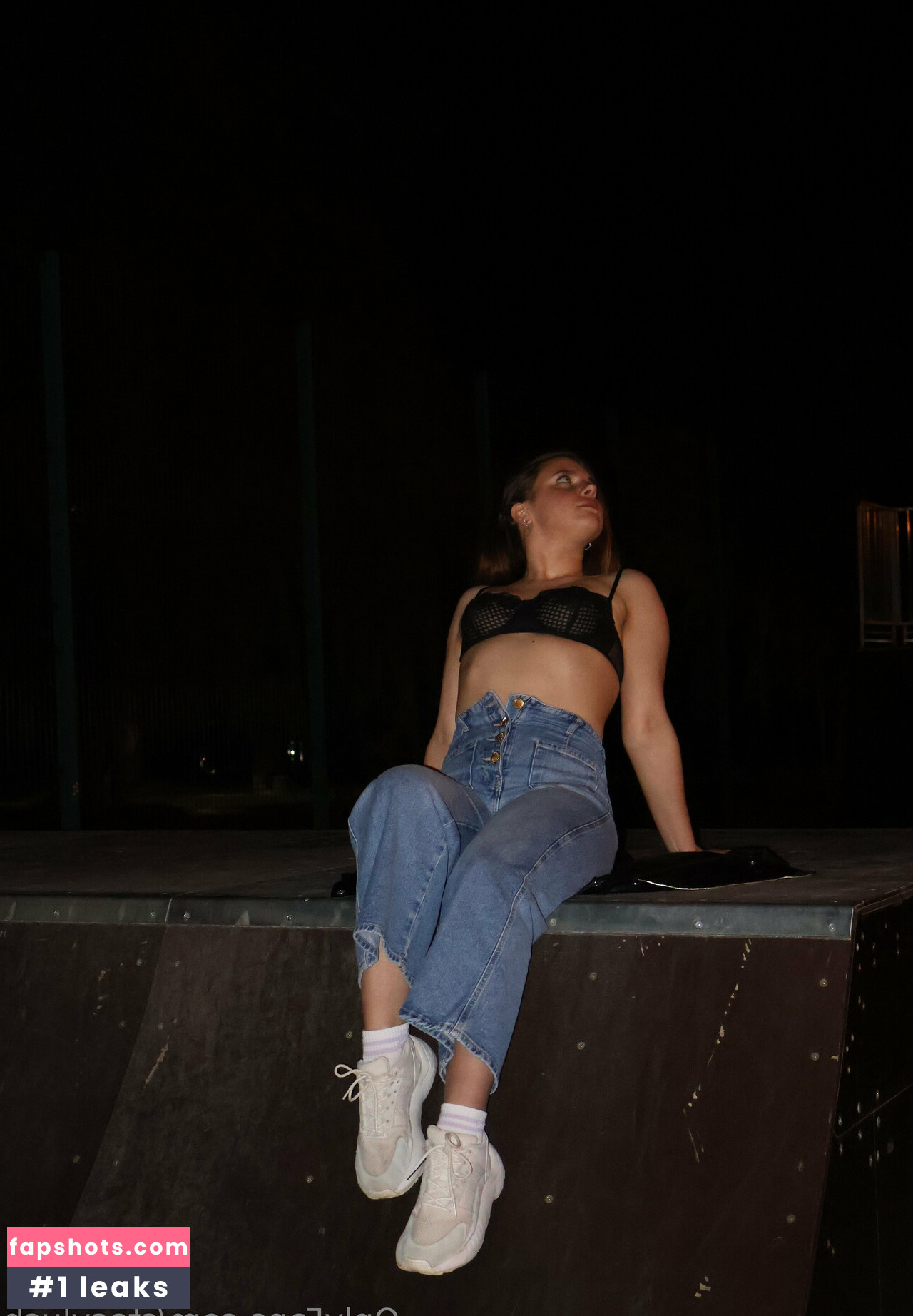 stasylush Nude Leaks OnlyFans Photos #7 - LeakJerk