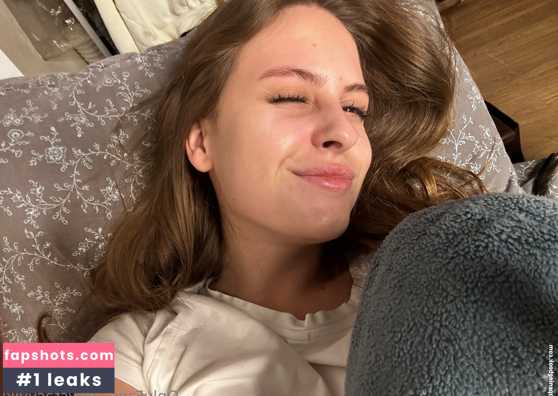 stasyviki gallery photo #2