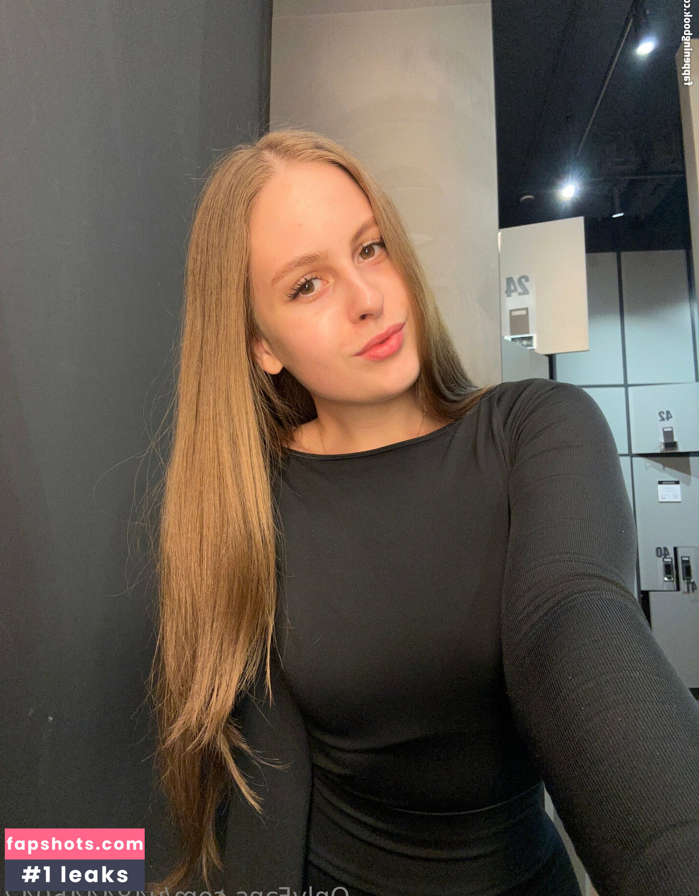 stasyviki gallery photo #11