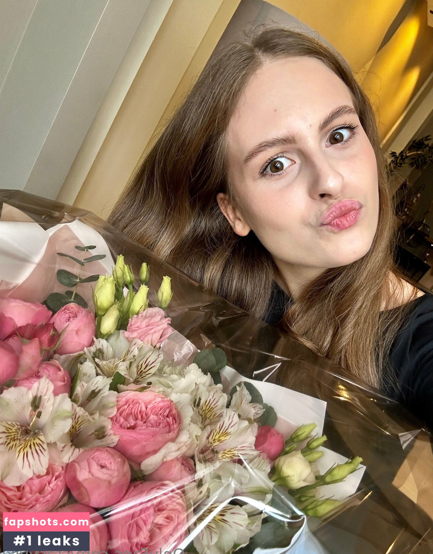 stasyviki nude babe gallery