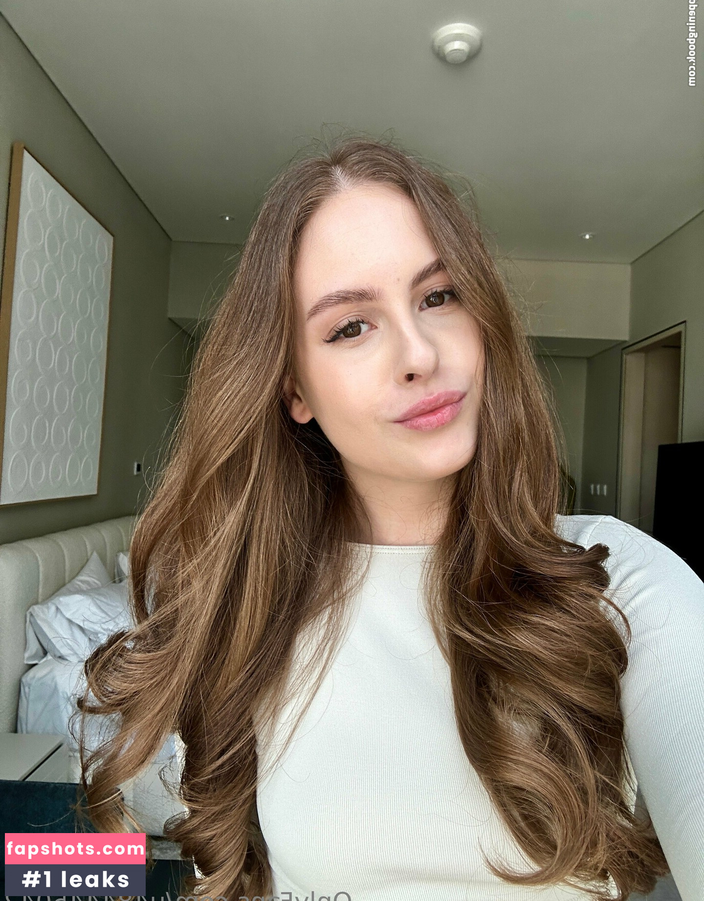 stasyviki gallery photo #14