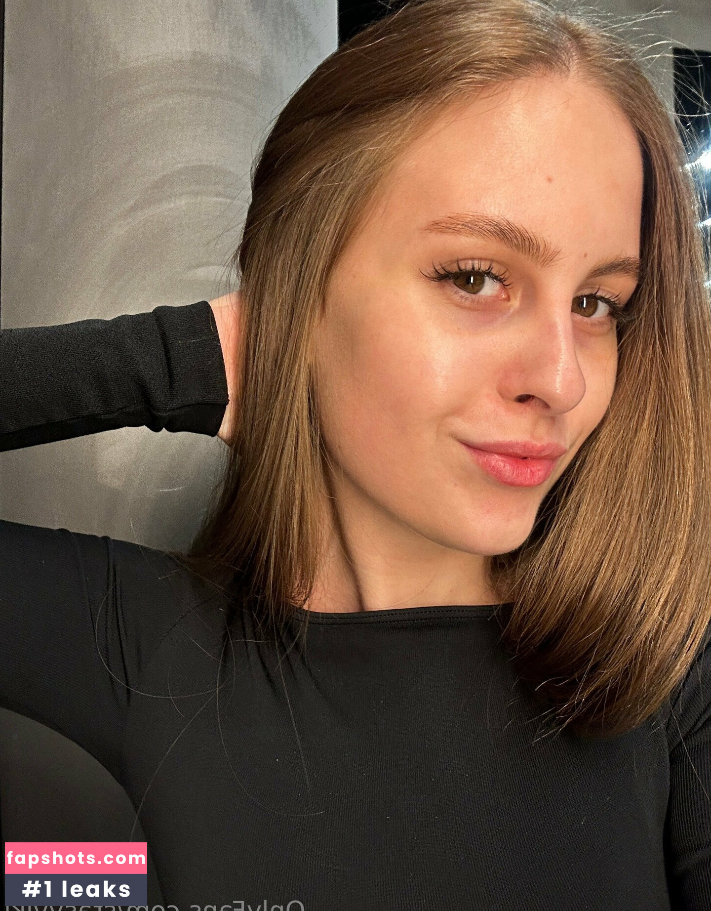 stasyviki gallery photo #3