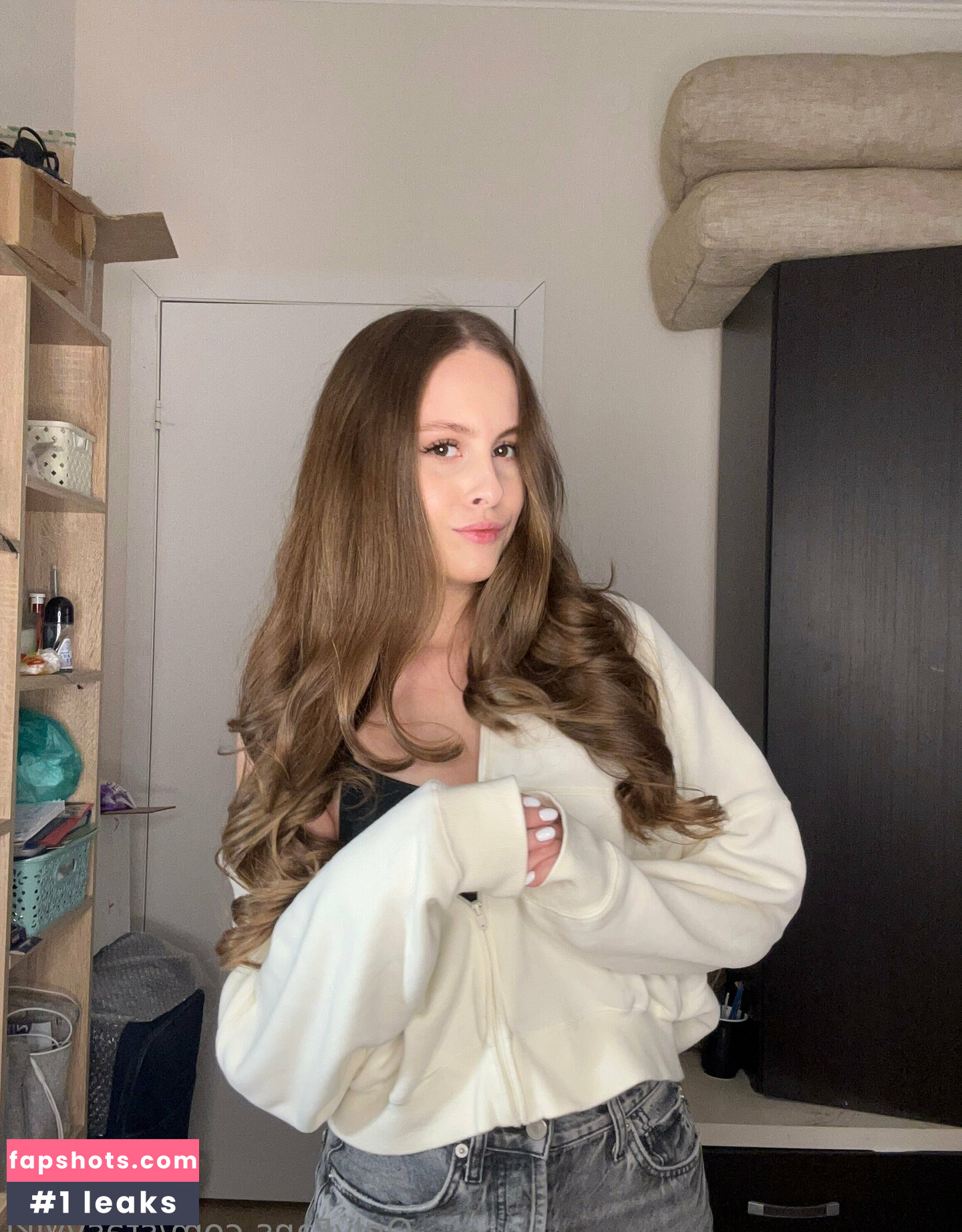 stasyviki gallery photo #4