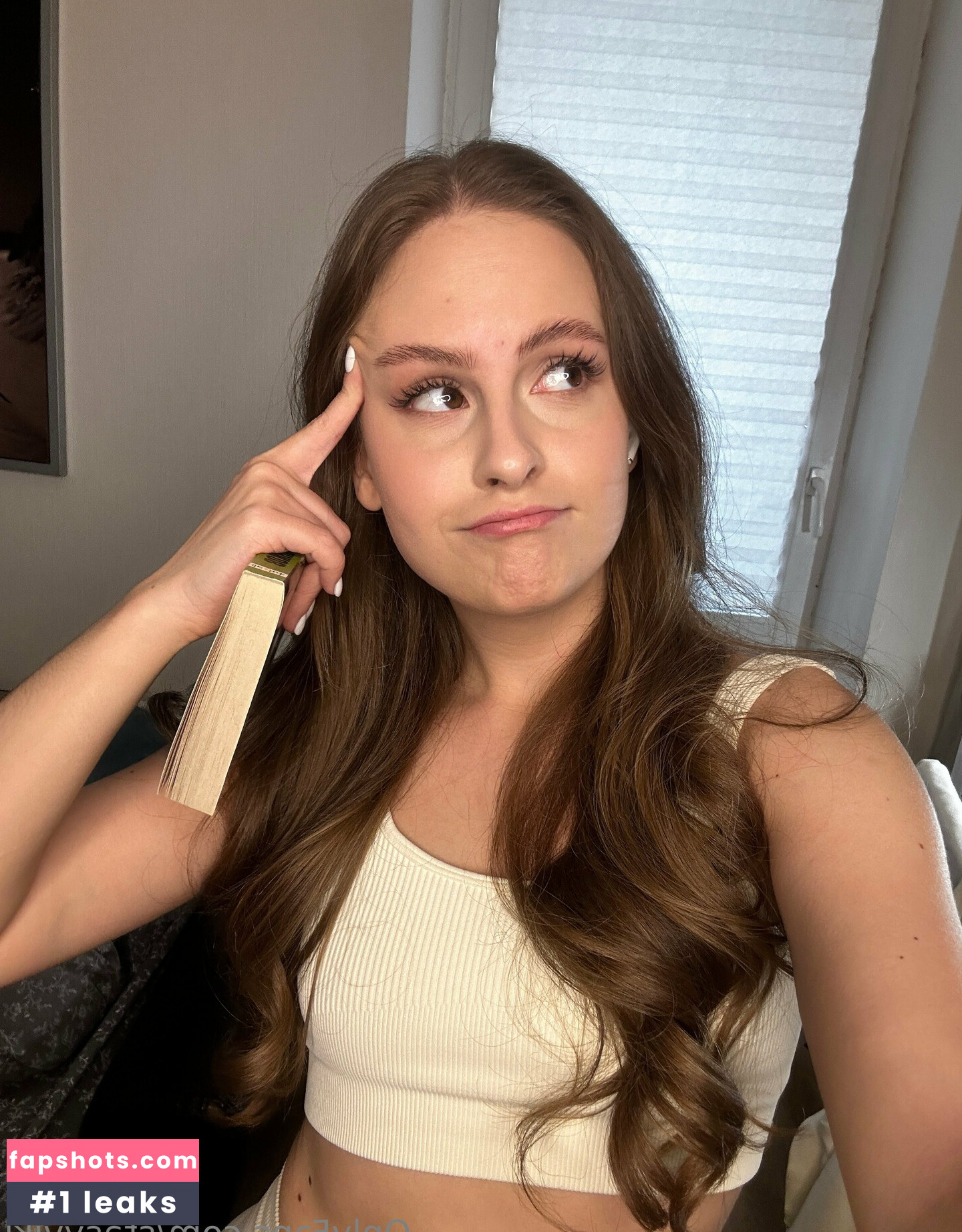 stasyviki gallery photo #6